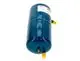 BOSCH-Behaelter-8738207240 gallery number 1